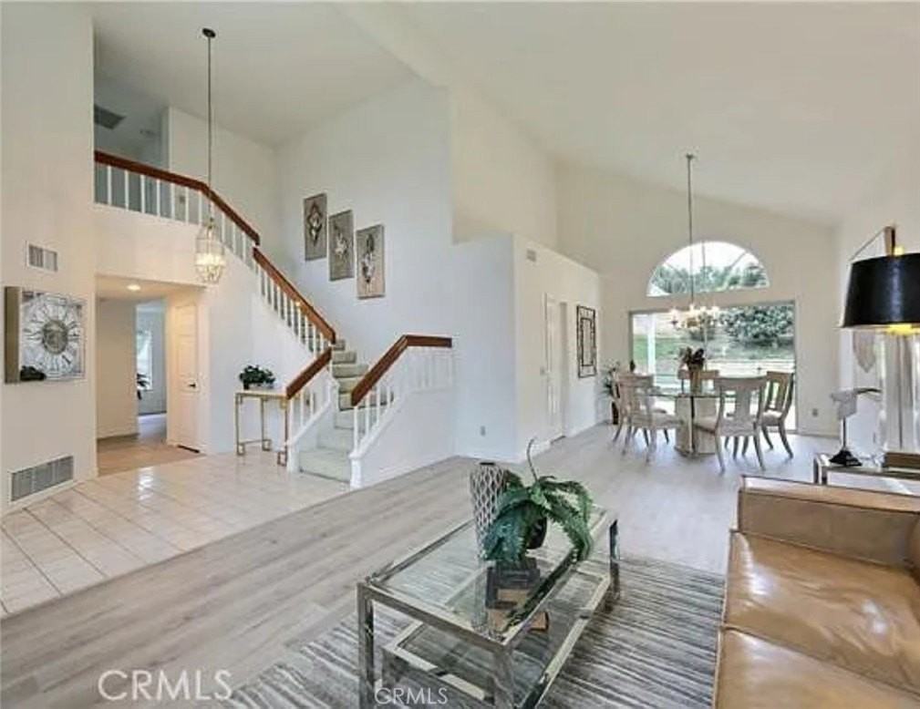 22016 Roundup Dr - Photo 5 of 27