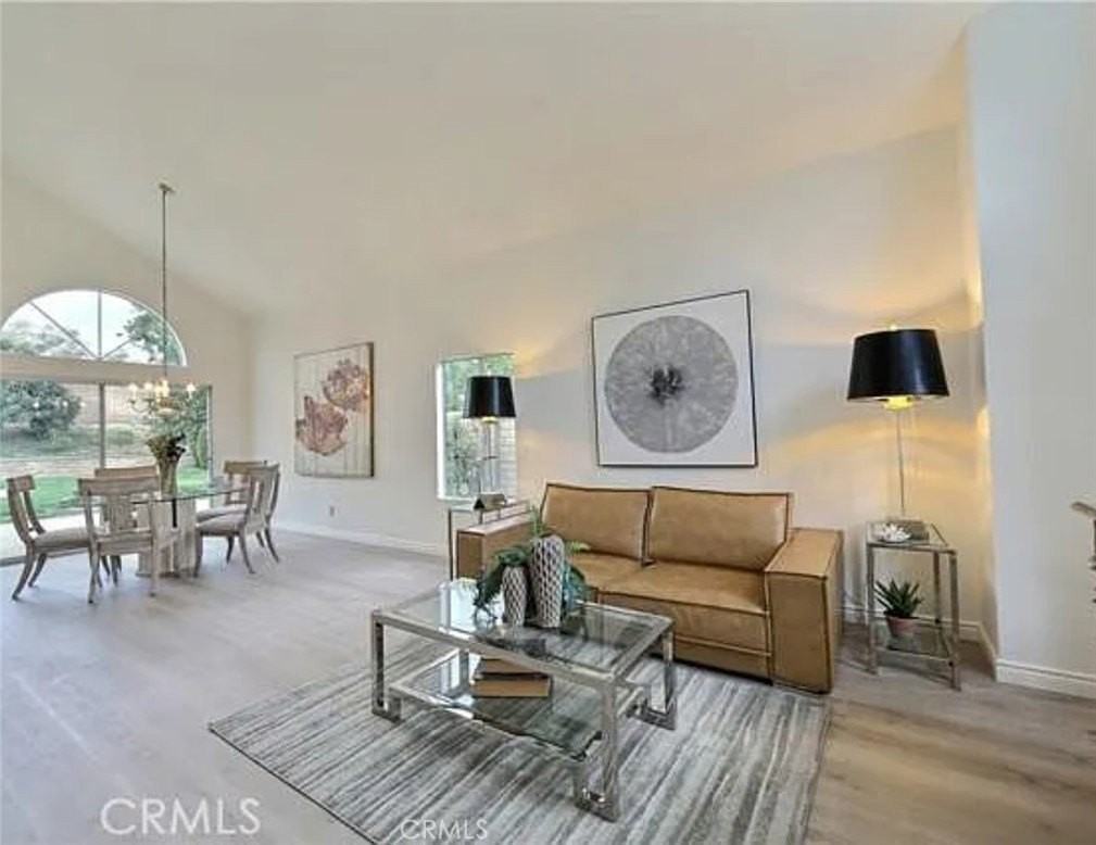 22016 Roundup Dr - Photo 6 of 27