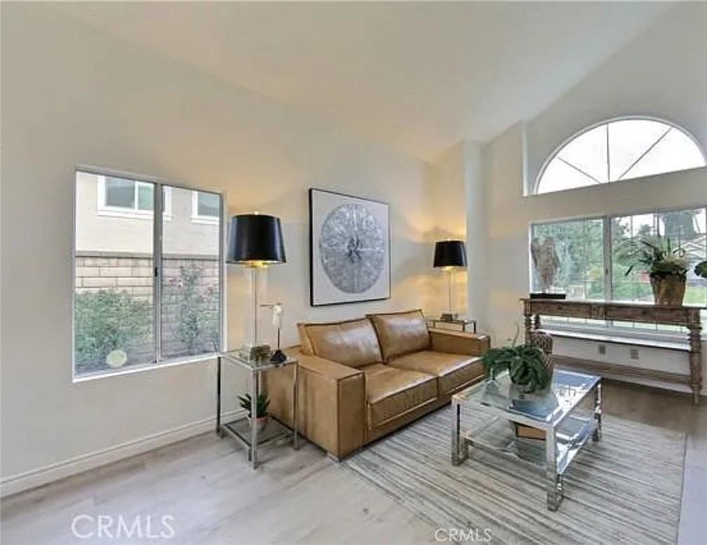 22016 Roundup Dr - Photo 7 of 27