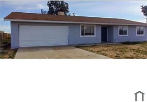 featured image of 8848 Oleander Ave