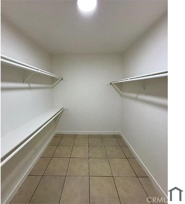 8848 Oleander Ave - Photo 7 of 7