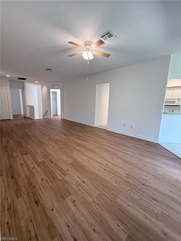 6010 Jonathans Bay Cir #102 - Photo 5 of 30