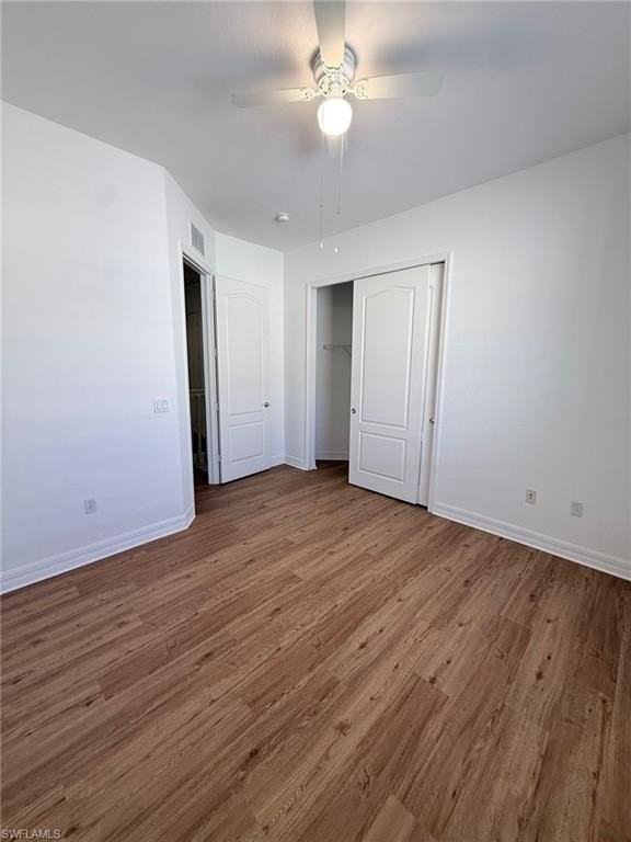 6010 Jonathans Bay Cir #102 - Photo 6 of 30