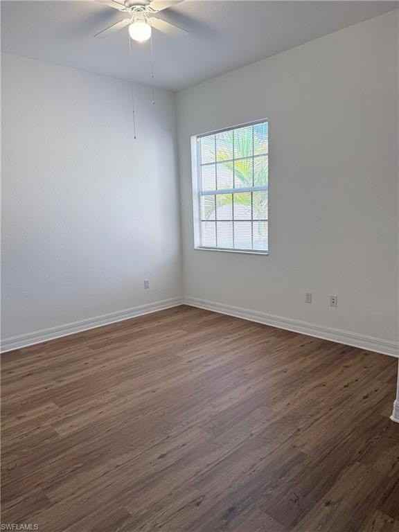 6010 Jonathans Bay Cir #102 - Photo 7 of 30