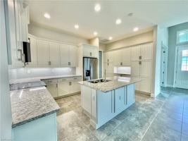 featured image of 6361 Arriba Ave