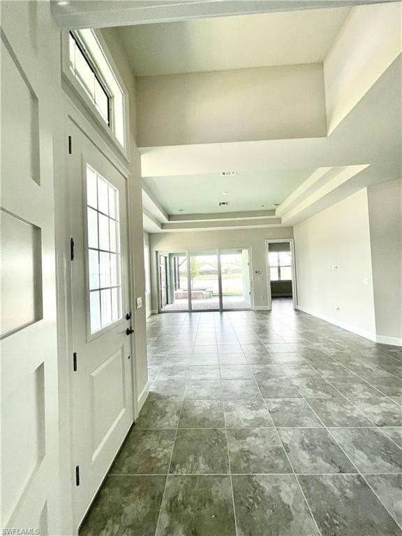 6361 Arriba Ave - Photo 5 of 19