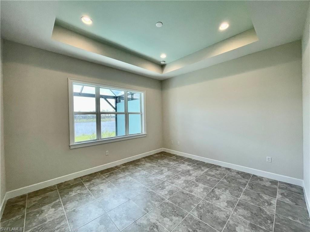 6361 Arriba Ave - Photo 7 of 19