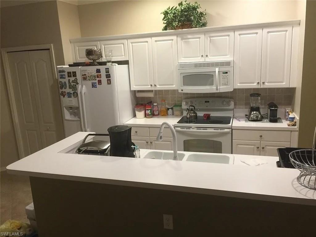 2740 Cypress Trace Cir #2738 - Photo 2 of 6