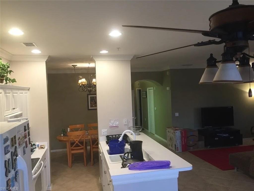 2740 Cypress Trace Cir #2738 - Photo 3 of 6