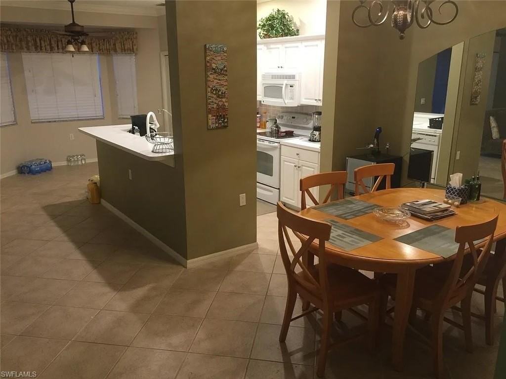 2740 Cypress Trace Cir #2738 - Photo 4 of 6