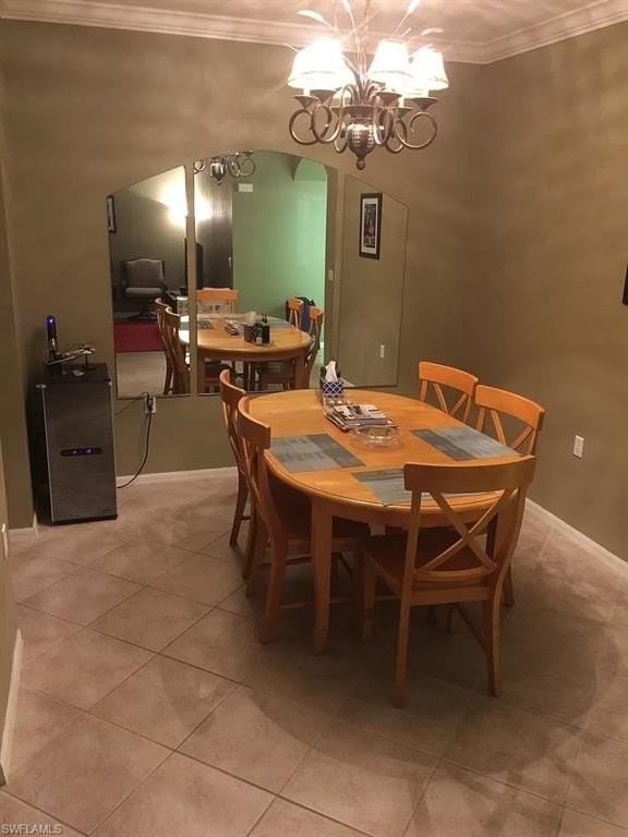 2740 Cypress Trace Cir #2738 - Photo 5 of 6