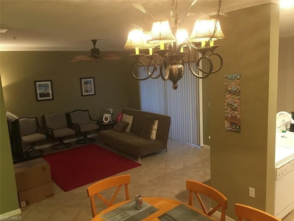 2740 Cypress Trace Cir #2738 - Photo 6 of 6