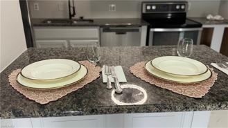 5222 Treetops Dr - Photo 1 of 1