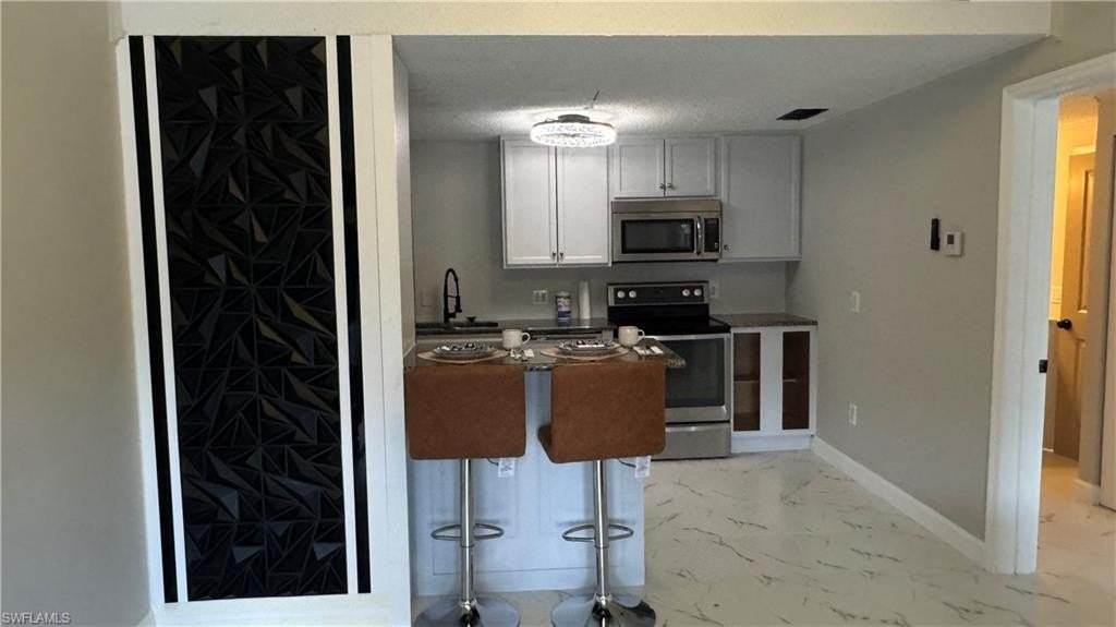 5222 Treetops Dr - Photo 6 of 9