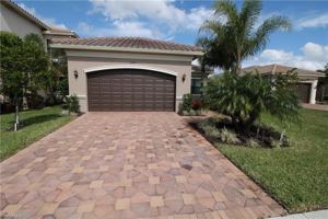 featured image of 3279 Tahoe Ct