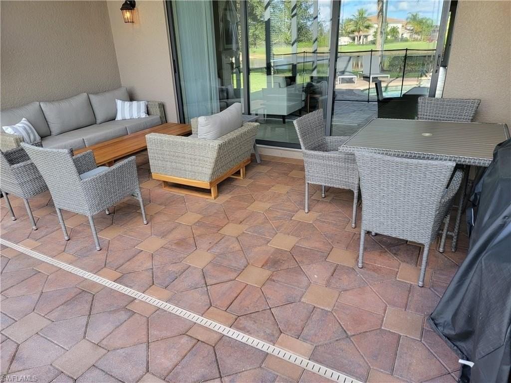 3279 Tahoe Ct - Photo 6 of 28