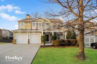 6003 Escher Ln Se - Photo 1 of 1