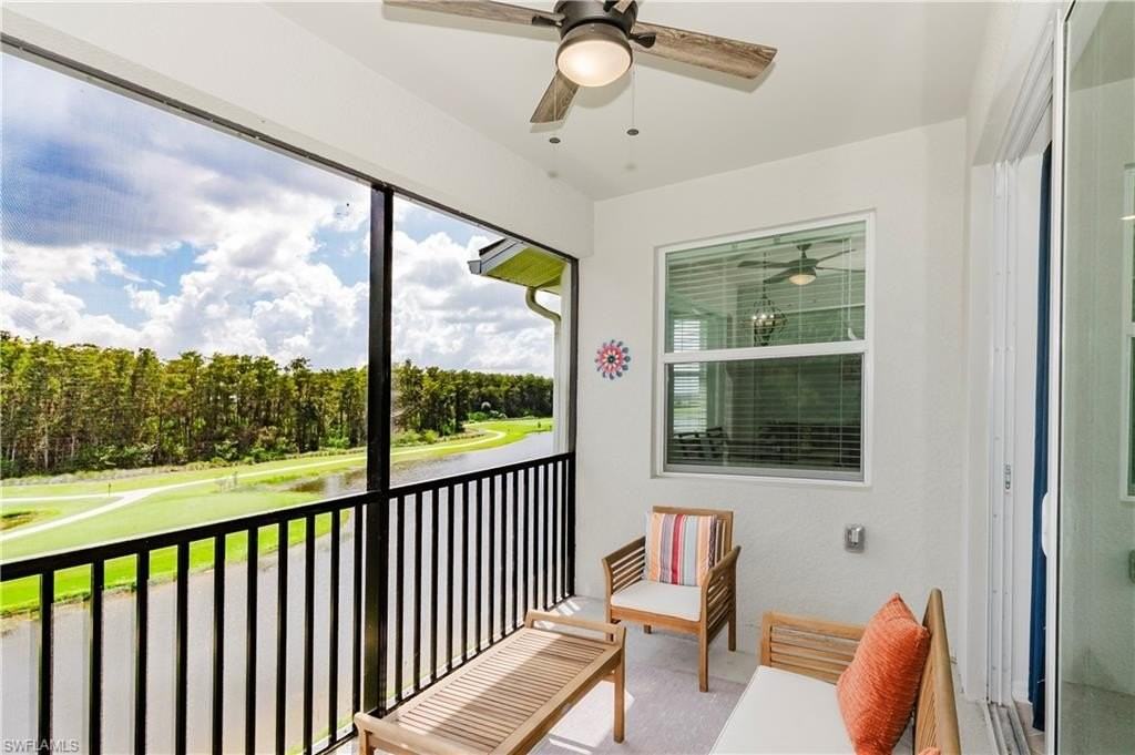 6034 National Blvd Unit 542 - Photo 2 of 36