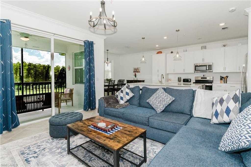 6034 National Blvd Unit 542 - Photo 3 of 36