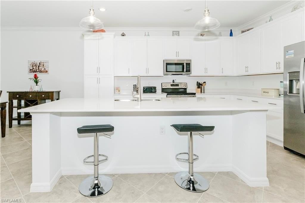 6034 National Blvd Unit 542 - Photo 4 of 36