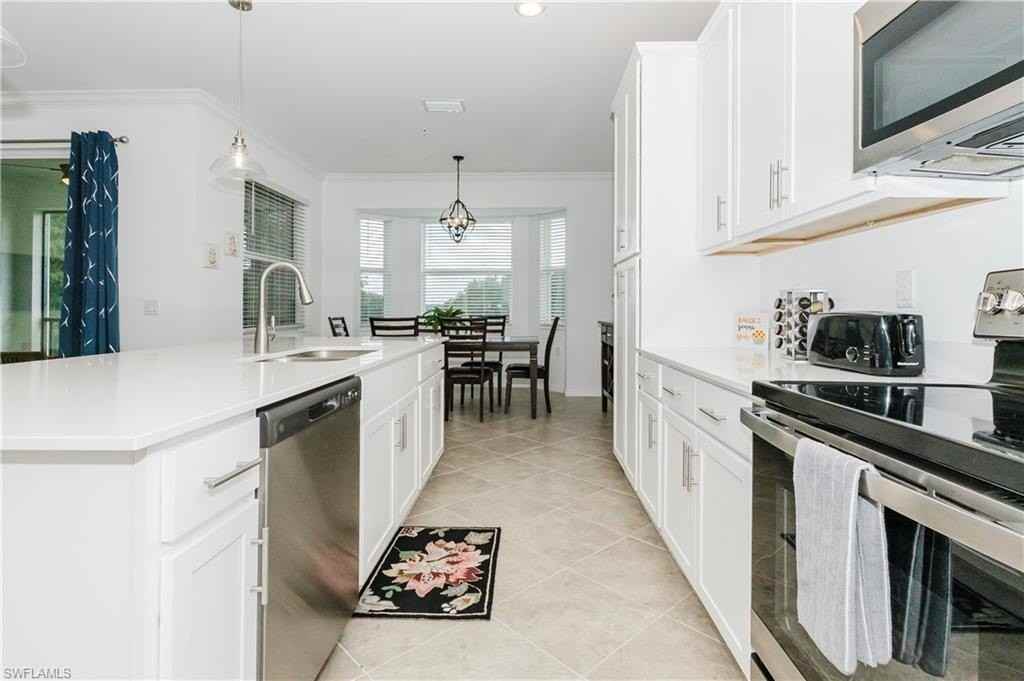 6034 National Blvd Unit 542 - Photo 5 of 36