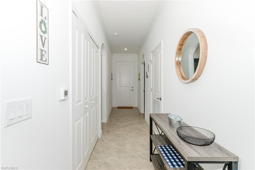 6034 National Blvd Unit 542 - Photo 7 of 36