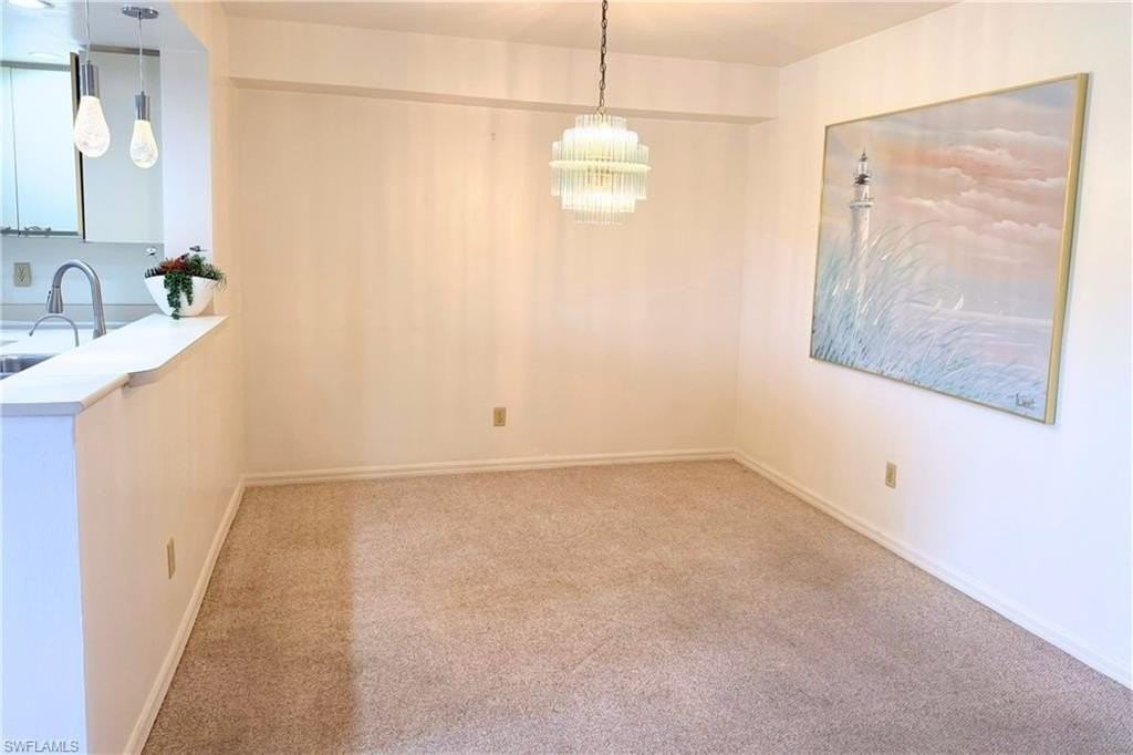 7360 Saint Ives Way Apt 2205 - Photo 4 of 37