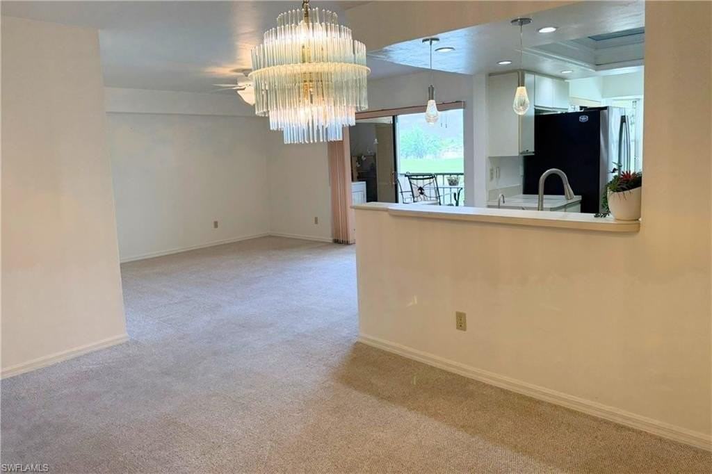 7360 Saint Ives Way Apt 2205 - Photo 5 of 37