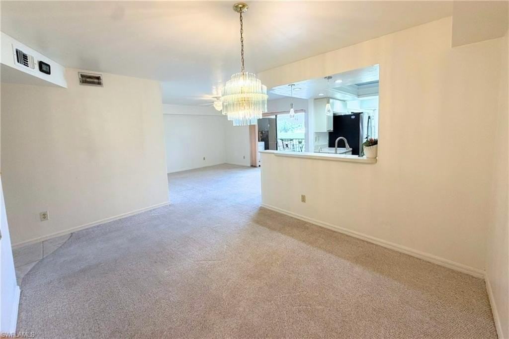 7360 Saint Ives Way Apt 2205 - Photo 6 of 37