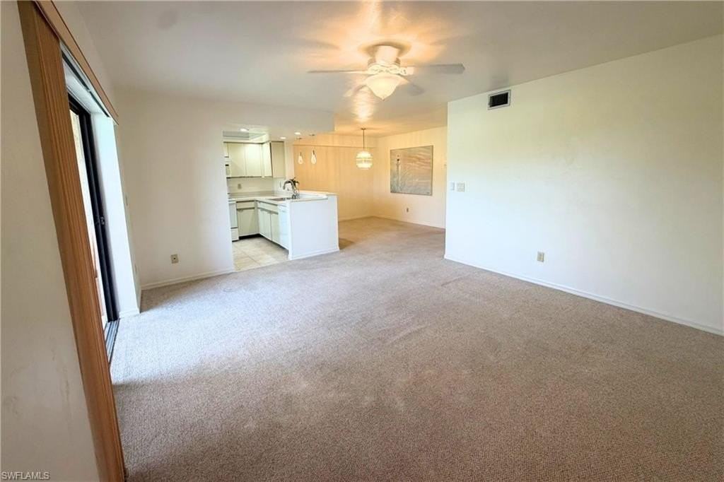 7360 Saint Ives Way Apt 2205 - Photo 7 of 37
