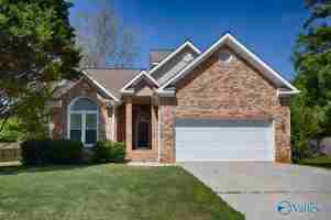 featured image of 722 Highland Dr