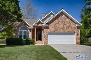 722 Highland Dr - Photo 1 of 1