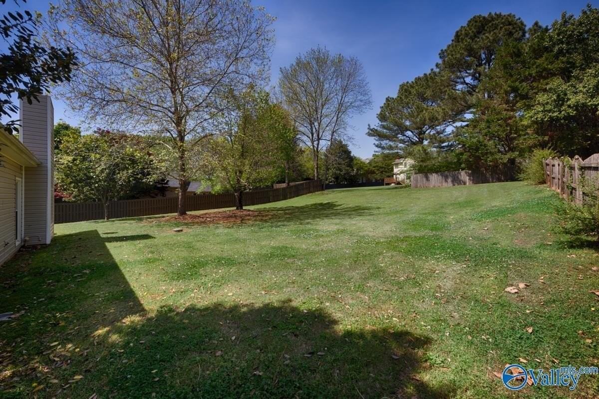 722 Highland Dr - Photo 4 of 38