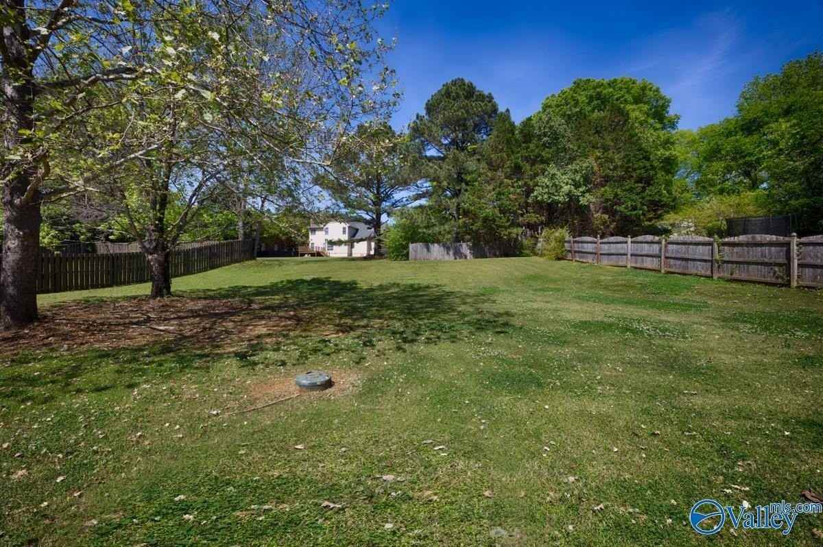 722 Highland Dr - Photo 5 of 38