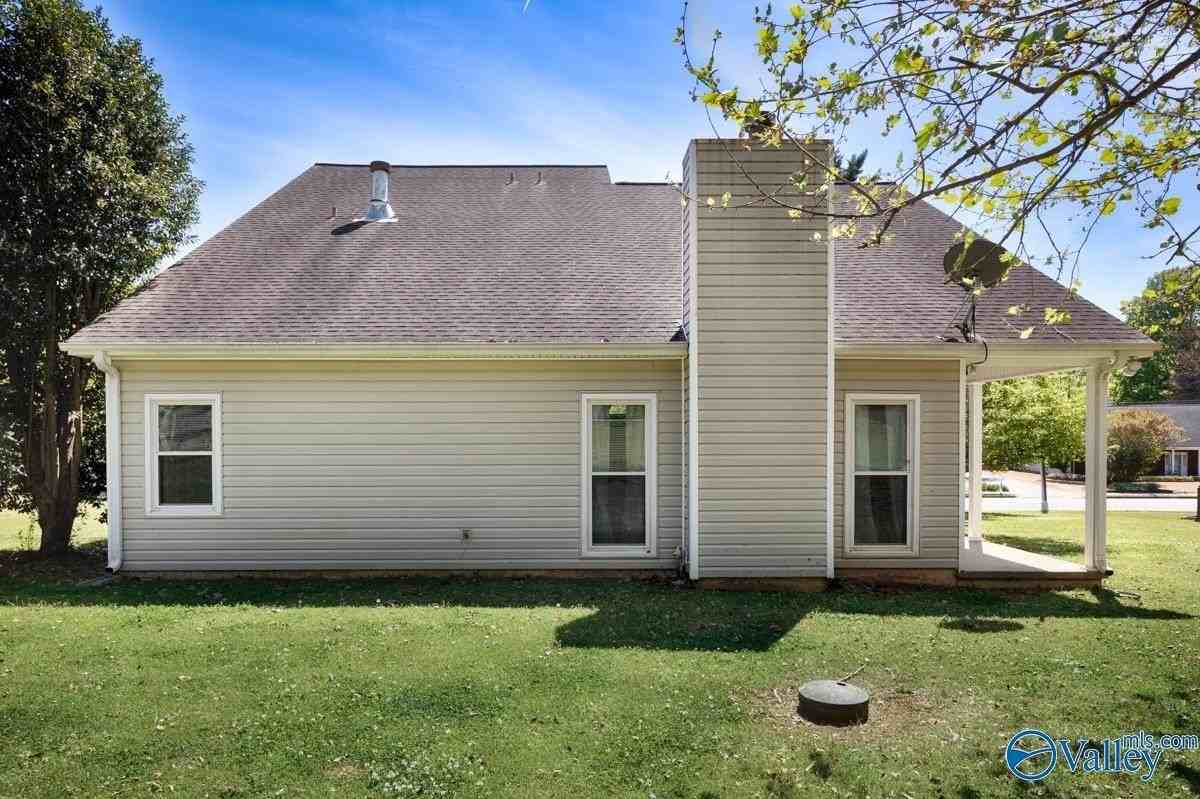 722 Highland Dr - Photo 6 of 38