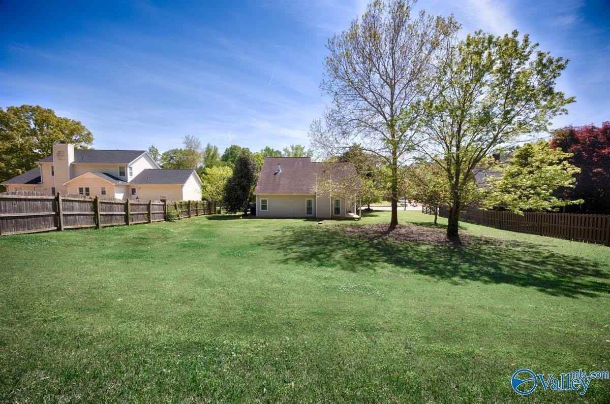 722 Highland Dr - Photo 7 of 38