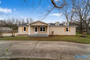 117 Mandy Dr - Photo 1 of 1