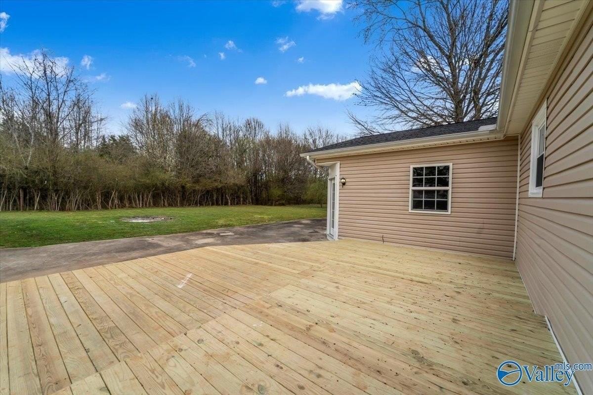 117 Mandy Dr - Photo 6 of 50