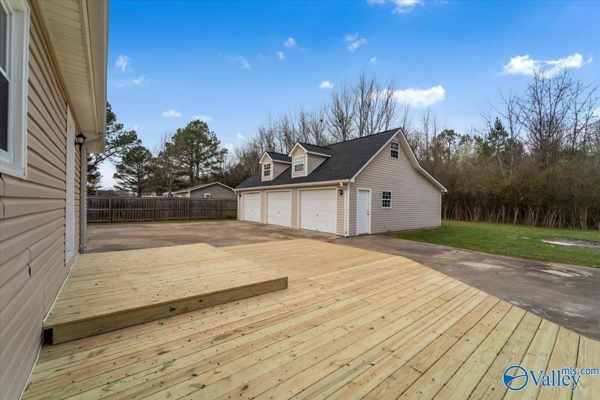 117 Mandy Dr - Photo 7 of 50