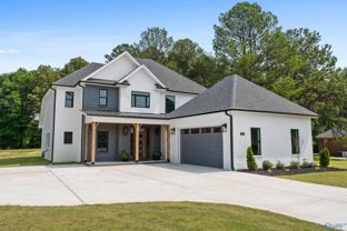 145 Mercury Ln - Photo 1 of 1