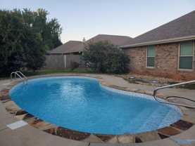 246 Healey Dr - Photo 1 of 1