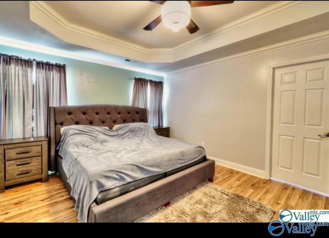 246 Healey Dr - Photo 7 of 18