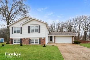 341 Lemonwood Dr - Photo 1 of 1