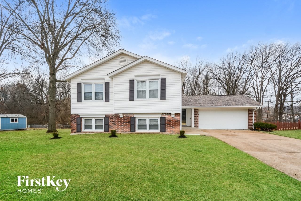 341 Lemonwood Dr - Photo 2 of 15