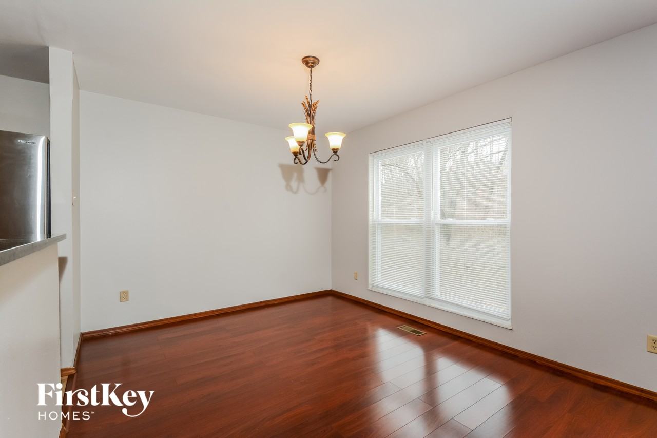 341 Lemonwood Dr - Photo 5 of 15