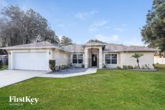 1860 Kim Acres Ln - Photo 1 of 1