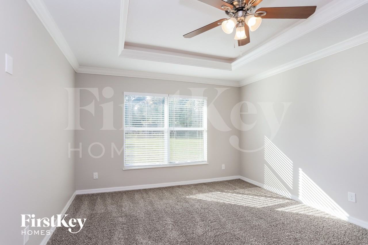 1860 Kim Acres Ln - Photo 6 of 15