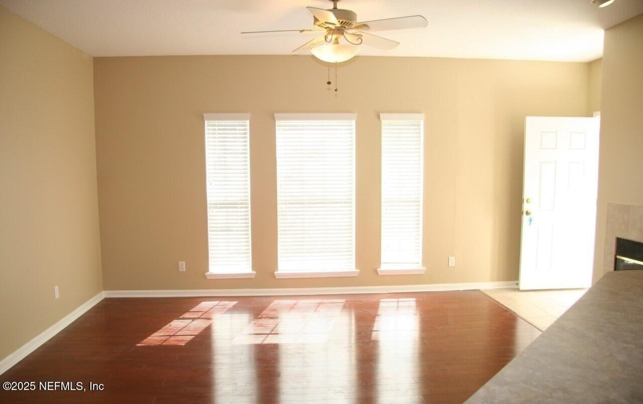 152 Jardin De Mer Pl - Photo 2 of 20