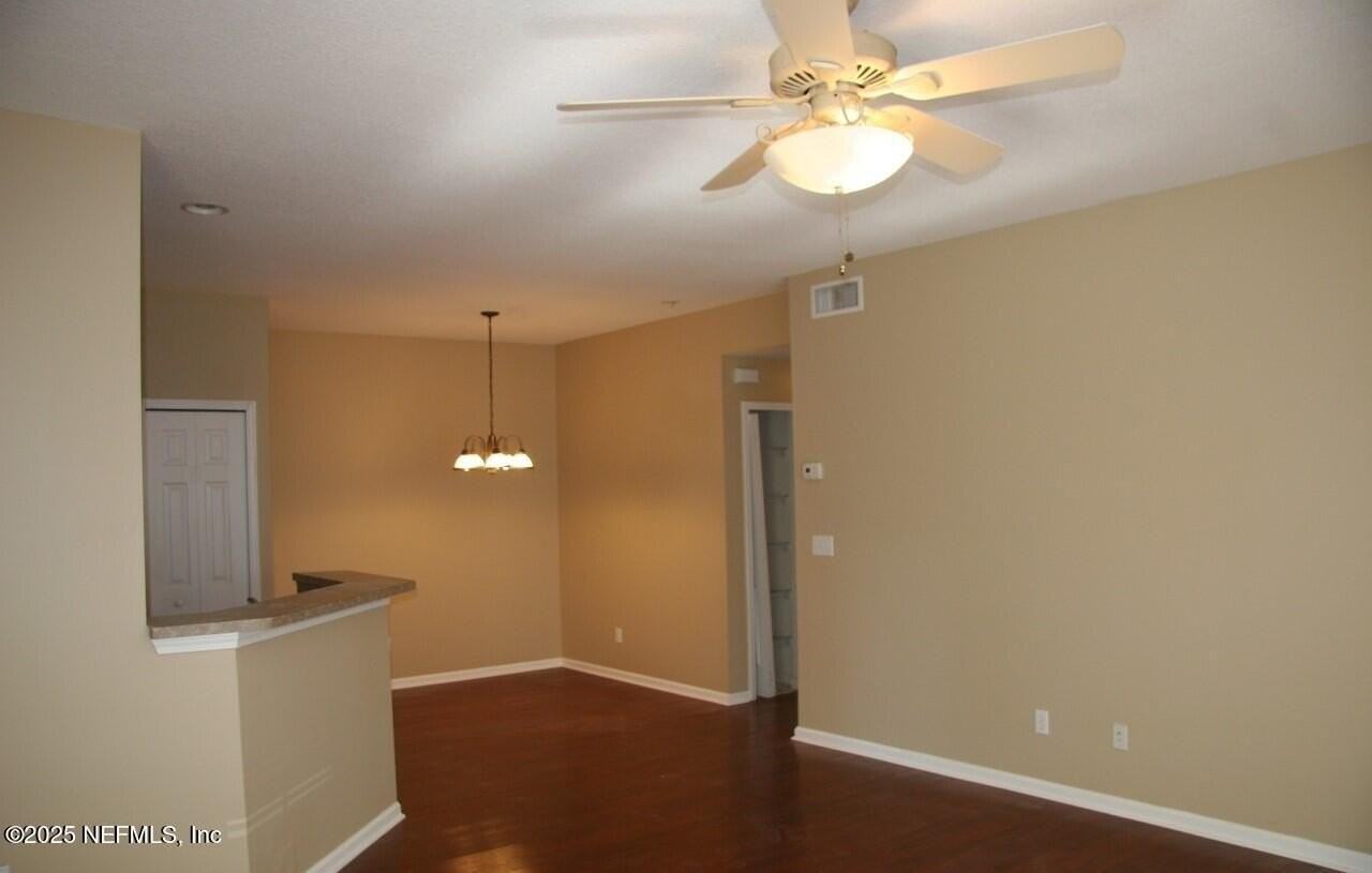 152 Jardin De Mer Pl - Photo 3 of 20