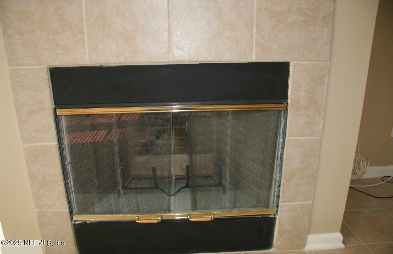 152 Jardin De Mer Pl - Photo 6 of 20